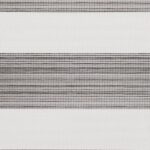 FRANKFURT SILVER GT-06 3.2m