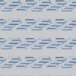 ICE BLUE 752 2.7m [81]