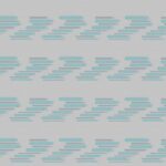 ICE ELECTRIC 753 2.7m [81]