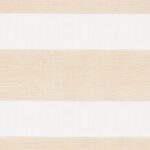 ITALIAN BEIGE IK-04 2.8m