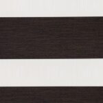 ITALIAN BROWN IK-07 2.8m