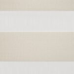 ITALIAN SAND IK-05 2.8m