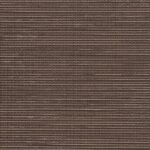 JUNO CHOCOLATE 2295 2.3m