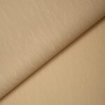 LAZUR 2063 BEIGE 1.78m