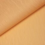 LAZUR 2071 APRICOT 1.78m