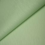 LAZUR 2073 LIGHT GREEN 1.78m