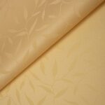 LEAF 2057 CREAM 1.78m