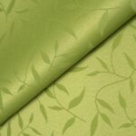 LEAF 2258 GREEN 1.78m