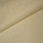 LEAF 2262 VANILA 1.78m