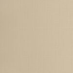 LEN 0875 VANILA 1.75m