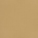 LEN 0877 SALMON 1.75m