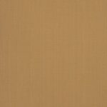 LEN 2071 APRICOT 1.75m