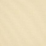 LUNA SOFT YELLOW 6116 2m