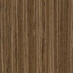 LUXURY RUSTIC WOOD BISON 50mm