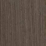 LUXURY RUSTIC WOOD GREIGE 50mm