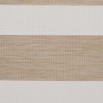 MAGIC LIGHT LOOK IVORY 3110-002 2.5m / 2.8m