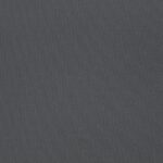 MALACHITE ANTHRACITE 0559 2m [100]