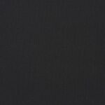 MALACHITE BLACK 5306 2m [100]