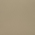 MALACHITE BROWN 0555 2m [100]