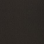 MALACHITE DARK BROWN 0561 2m [100]