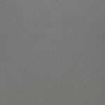 MALACHITE DARK GREY 0526 2m [100]