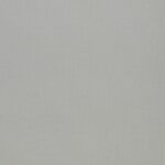 MALACHITE LIGHT GREY 0558 2m [100]