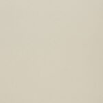 MALACHITE SAND 2079 2m [100]