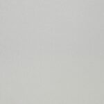 MALACHITE SILVER 0522 2m [100]