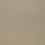 MALACHITE TWILL 0554 2m [100]