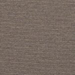 MERINO FROST WOOD SMOKE 11357 2.4m [100,8]