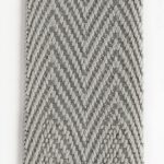 Kopetėlės-juosta med. 50mm MIST WPLT50MI [50]