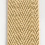 Kopetėlės-juosta med. 50mm MOCCA WPLT50MC [50]