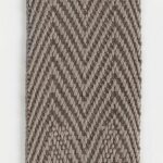 Kopetėlės-juosta med. 50mm PINE WPLT50PI [50]