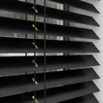 25mm PURE WOOD CHARCOAL WPS9CC25-F