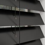 50mm PURE WOOD CHARCOAL WPS9CC50-F