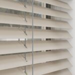 25mm PURE WOOD SAND WPS9SA25-F