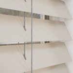 50mm PURE WOOD SAND WPS9SA50-F