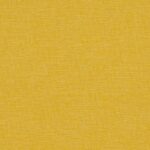 SEVILA THERMO YELLOW 0503 2m [60]