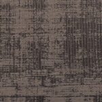 SHADE BLACK-OUT GOLDEN BROWN 2367 3m