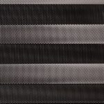 Sungard graphite 1.52m