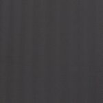 WELLINGTON ANTHRACITE 5700 3m