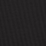 WELLINGTON BLACK 5800 3m [75]