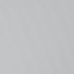 WELLINGTON GREY 5600 3m [75]