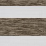 ZEBRA CYPRUS CROISSANT 0400 2.5m [75]