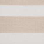 ZEBRA CYPRUS PEACH 0300 2.5m [75]