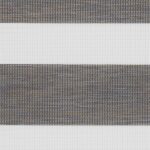 ZEBRA CYPRUS PINE 0540 2.5m [75]