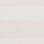 ZEBRA CYPRUS VANILLA 0200 2.5m [75]