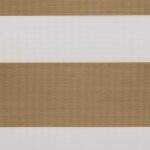 ZEBRA EFES GOLD 3m 1550-005