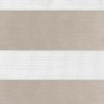 ZEBRA EFES SILVER 1550-006 3m