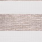 ZEBRA EFES SILVER 1550-006 3m